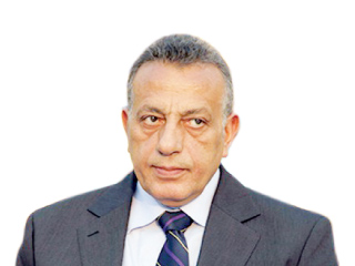 الجيزة: توفير فرص عمل للشباب بالمصانع بالتعاون مع مستثمرى «6 أكتوبر»