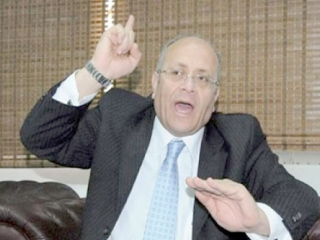 ..ووفد بترولى يصل السودان للتعاون