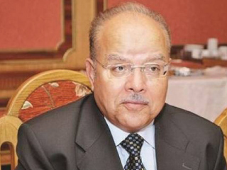 «النواب» يخطر الرئيس رسمياً بقبول استقالة سرى صيام