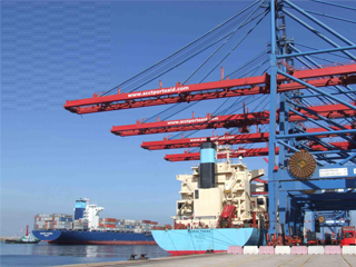 حتمية استغلال رءوس الأموال الإفريقية  فى دول القارة بدلاً من خروجها