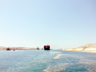 صدام مرتقب بين الحكومة ومجلس النواب