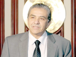 فهمى: السيطرة على 30 حريقًا بمقالب القمامة وإحالة المخالفات للنيابة