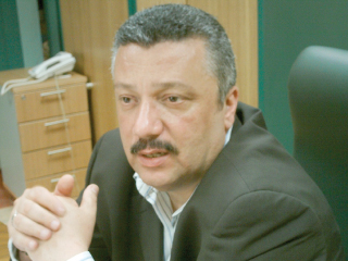 أخبار ثقافية