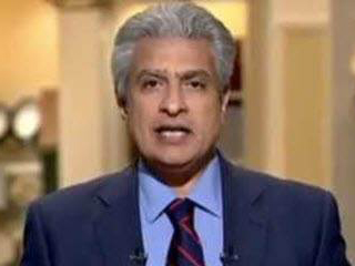 الإبراشى: أنا رقم واحد فى مصر.. وكله بيهاجمنى