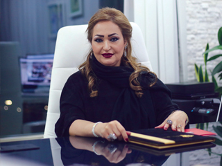 الكويت تضخ مليارى جنيه فى مشاريع عقارية بمصر  خلال 2016