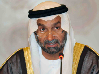 «الجروان» يشيد بالموقف الإفريقى نحو القضية الفلسطينية