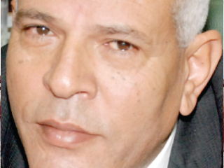 الزراعة: رئيس جديد لقطاع الإرشاد.. وتشكيل مجلس إدارة لاتحاد المصدرين