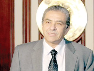 البيئة: رفع كفاءة الطاقة التزام يقع على عاتق الحكومة