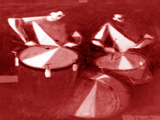 واحة الإبداع: الشمسُ