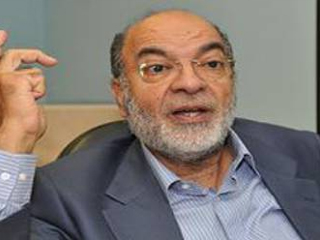 «الصيادلة» تعيد تشكيل 3 لجان وتستحدث «الشباب والطلاب»