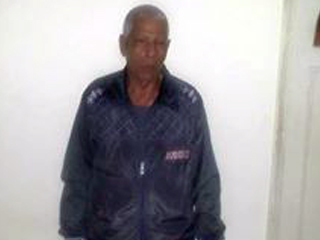 سقوط هاتك أعراض الأطفال فى قبضة مباحث السادات