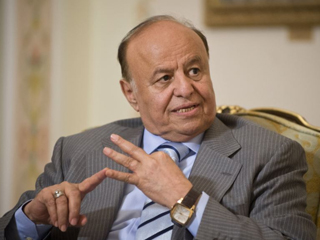 اليمن ترفض الإفراج عن «الخبراء» الإيرانيين