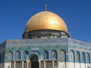 جدل حول دعوة الجفرى للطلاب المصريين إلى زيارة القدس
