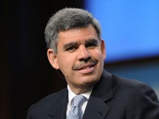 العريان: تعويم الجنيه ليس الحل.. ومصر لم تصل إلى مرحلة الكساد