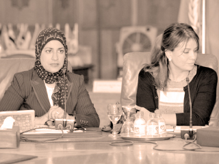 تحت رعاية «إكسون موبيل»  تحويل الهواية إلى مصدر للربح