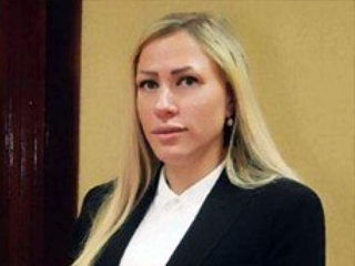 أمين صندوق التنمية: نمنح قروضا للشباب.. ولا أحد يعلم بوجودنا