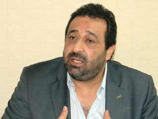 جمعية المحترفين تنظم بطولة إفريقية