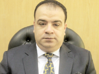 محافظ الفيوم لـ«روزاليوسف»: لست رئيسا لجمهورية محافظتى واللامركزية لم تطبق