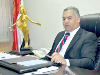 مشرف المتحف الكبير: سنبدأ سداد قرض اليابان فى 2040