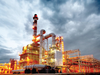 رئيس شركة كيماويات القوات المسلحة: لدينا قلعة صناعية لدعم قطاع الزراعة