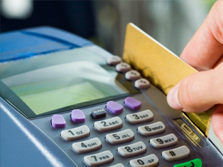 «السيلفى» بدلاً من كلمة السر.. والدفع الإلكترونى من خلال السيارة