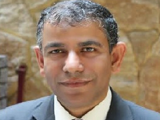 آفاق التعاون بين مصر وكازاخستان