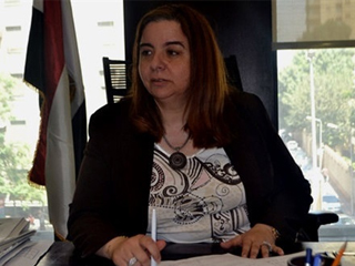 البنك المركزى وصندوق التمويل العقارى يستجيبان لرغبات محدودى الدخل
