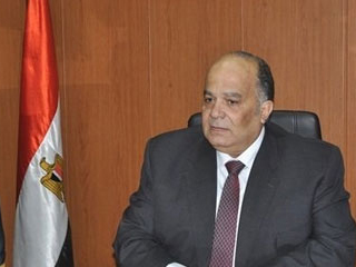 أمراض القلب تهدد 279 ألف طفل بـ«الدقهلية»