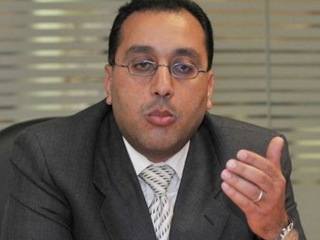 الإسكان: تبدأ تنفيذ 146.9 ألف وحدة سكنية بمشروع الإسكان الاجتماعى