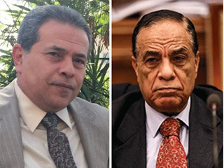 بالجزمة