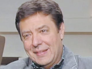 نقابة الممثلين: انضمام هشام عبدالحميد لقناة الشرق الإخوانية غير مؤكد