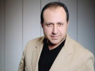 السينمائيون: لا يوجد قانون يراجع على السينمات والأفلام الأجنبية تستحوذ عليها