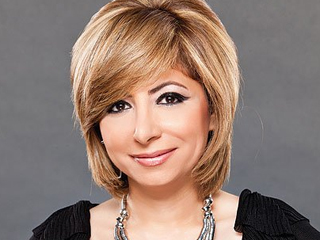 إعلاميون يتناولون واقعة ضرب  كمال أحمد لتوفيق عكاشة بالحذاء