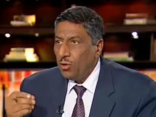 «المليجى» نقيباً لـ«العلميين»