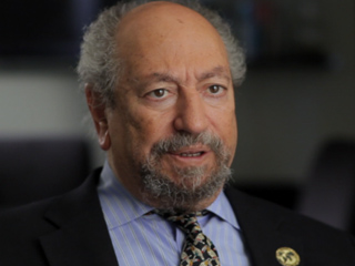 بالوثائق تقارير «واشنطن» السريـّة  عن صراعات«نشطاء السبوبة» الداخلية!