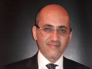 40 مليار جنيه استثمارات إماراتية جديدة فى سوق العقارات المصرية