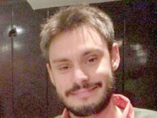 الشامى: ما نشر بشأن شهادة رئيس الطب الشرعى عن «ريجينى» كذب وافتراء