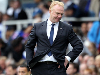 الزمالك يطالب «كاف» بنقل مباراة يونيون الكاميرونى خارج دوالا