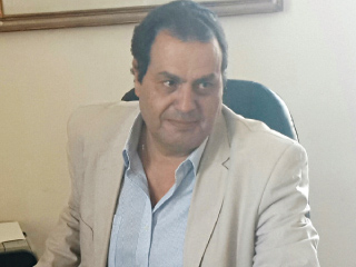 أخبار ثقافية