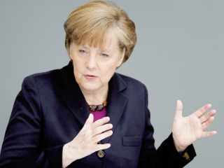 قلـق إسرائيلى من التعاون النووى بين مصر وكازاخستان