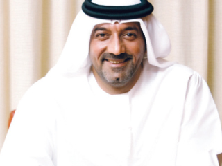 دبى تستضيف المؤتمر العربى للاستثمار الفندقى.. 20 أبريل