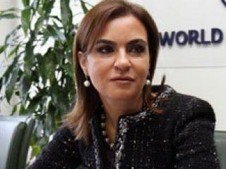 التعاون الدولى توقع 5 اتفاقيات بـ3 مليارات دولار مع كوريا الجنوبية