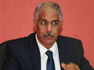 المحكمة الإدارية العليا تحسم اليوم موقف الجبلاية من تزوير الانتخابات