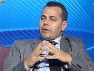 مهندسة اكتشفت القمح الفرنسى المسرطن وليس رئيس الحجر المقال