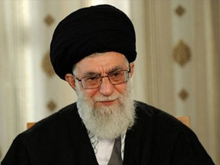 الإفراج عن المتهمين باقتحام السفارة السعودية فى إيران