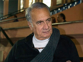 سمير زاهر يدرس ضم إبراهيم حسن لقائمته الانتخابية بالجبلاية