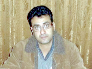 حسام موسى: لا خلافات مع محمد رمضان على «الأسطورة» وأستعد لـ«يونس العواد»