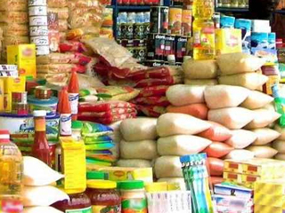 فوائد الديون تلتهم 114 مليار جنيه فى 6 أشهر