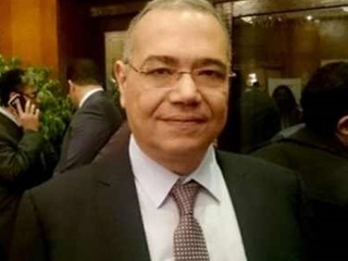 9 أحزاب مدنية ترحب بمبادرة الحكومة للحوار مع شبابها