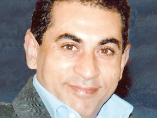 الفن.. واليوم العالمى للمرأة!